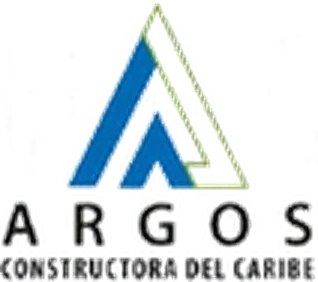 Argos del Caribe, S.A. de C.V.