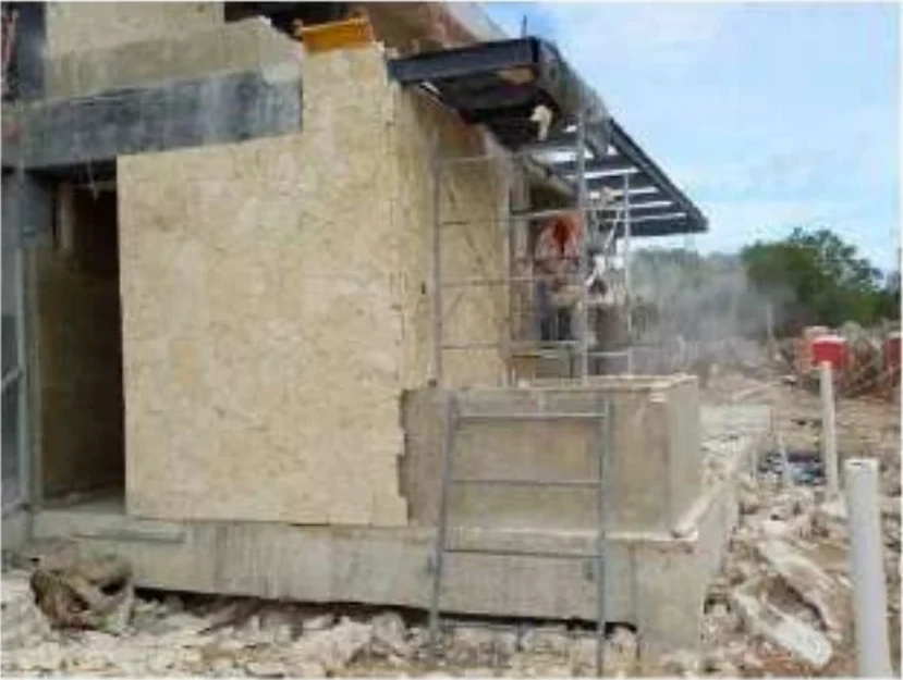 Bloom Maya Residential Tulum · fotografía de obra